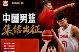 最新克罗地亚VS巴掌马直播_最新克罗地亚VS巴掌马直播在线观看_免费看直播