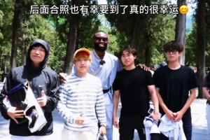 今日土耳其VS澳大利亚进球集锦_今日土耳其VS澳大利亚进球集锦在线观看_免费看直播
