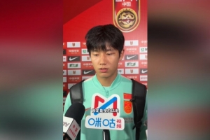 比利时vs伊朗赛事前瞻_比利时vs伊朗赛事前瞻在线观看_免费看直播