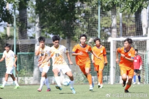 拜仁VS巴萨在线直播_免费高清直播
