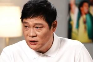 NBA太阳VS热火直播_高清无插件观看入口