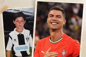 世界杯不稳定_免费直播入口_全场录像回放