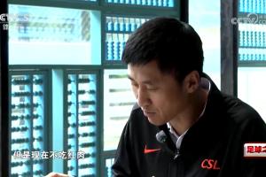 免费观看葡萄牙vs德国直播_无插件在线免费观看