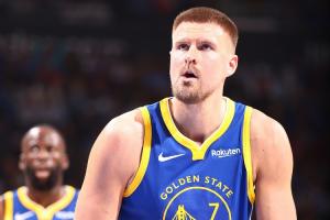 在线观看NBA太阳vs雄鹿直播_无插件免费观看
