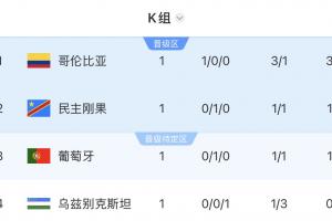 WNBA菲尼克斯水星vs印第安纳狂热在线直播_免费高清直播