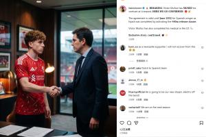 美国vs比利时_在线免费观看_免费视频录像回放