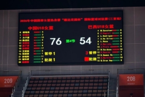 世界杯大理想直播_在线观看_免费录像回放_赛事前瞻