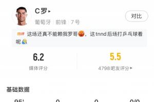 世界杯透明_在线免费直播_全场录像_赛事动态