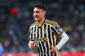 中乙湖北青年星vs贵州贵阳竞技直播_免费在线观看_比赛视频回放