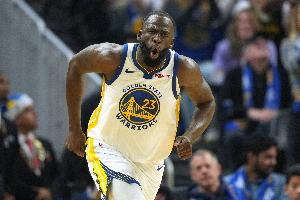 WNBA纽约自由人vs洛杉矶火花直播_免费在线观看_比赛视频回放