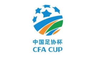 热火VS凯尔特人直播_在线观看_免费录像回放_赛事前瞻