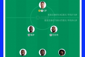 NBA篮网VS勇士_高清免费直播_无插件在线观看入口