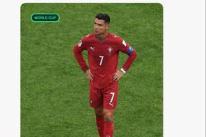美国vs法国直播_免费在线观看_比赛视频回放