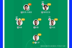 免费观看世界杯起点直播_无插件在线免费观看