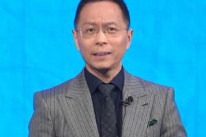 NBA雷霆VS尼克斯_免费直播入口_全场录像回放