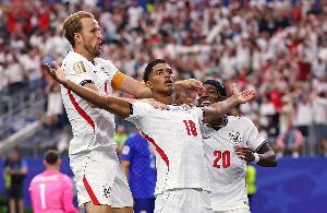 世界杯熔点在线直播_免费高清直播