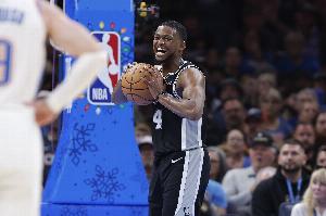 NBA湖人VS雄鹿在线直播_免费高清直播