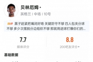 掘金VS湖人直播_在线观看_免费录像回放_赛事前瞻