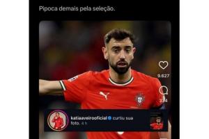 NBA凯尔特人VS篮网_在线直播_免费高清观看_进球集锦