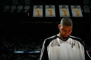 NBA鹈鹕vs灰熊直播_免费观看_实时比分_赛后总结