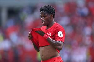 U17男篮世界杯斯洛文尼亚U17男篮VS波多黎各U17男篮直播_免费高清观看_首发阵容_战术解读