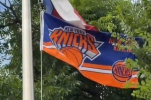 今晚NBA雷霆VS热火直播_免费高清无插件观看