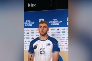 委内瑞拉U17男篮vs科特迪瓦U17男篮在线直播_免费高清直播