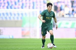 免费观看牙买加世界杯直播_无插件在线免费观看