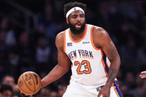 WNBA亚特兰大梦想VS西雅图风暴_免费视频直播_高清无插件观看