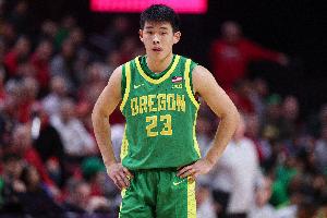 NBA掘金vs湖人直播_免费观看入口_赛后录像回放