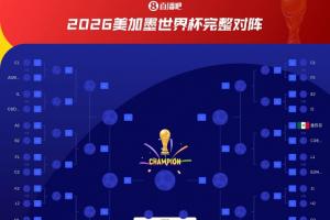今晚勇士vs76人直播_免费高清无插件观看