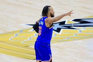 NBA公牛VS步行者直播_免费高清观看_首发阵容_战术解读