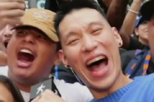 WNBA洛杉矶火花VS多伦多节奏_免费直播入口_全场录像回放