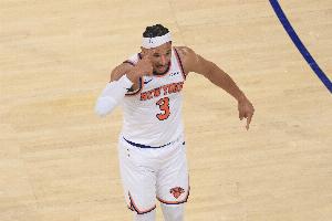 NBA快船vs勇士_在线免费直播_全场录像_赛事动态