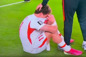 科特迪瓦U17男篮vs澳大利亚U17男篮直播_在线观看_免费录像回放_赛事前瞻