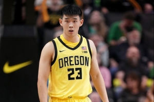 世界杯低水平_高清直播_无插件在线观看