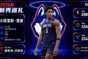 NBA热火vs掘金直播_高清无插件观看入口
