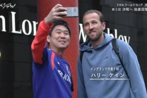 荷兰vs德国直播_高清无插件观看入口