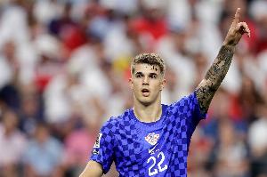 最新U17男篮世界杯喀麦隆U17vs中国U17男篮直播_无插件免费在线观看