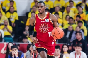 NBA雄鹿vs掘金_在线直播_免费高清观看_进球集锦