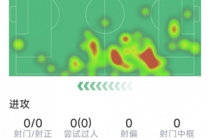 乌拉圭vs佛得角直播_免费在线观看_比赛视频回放
