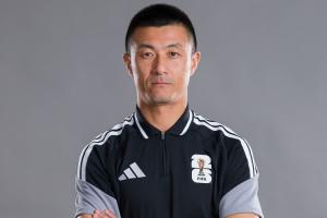 WNBA纽约自由人VS金州女武神直播_免费高清观看_首发阵容_战术解读