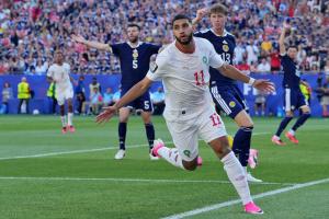 在线观看喀麦隆VS瑞士直播_无插件免费观看
