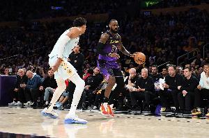 NBA热火vs勇士直播_免费观看入口_赛后录像回放
