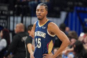免费观看NBA太阳VS独行侠直播_无插件在线免费观看