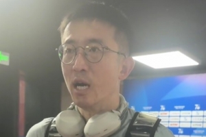 最新摩洛哥VS巴西直播_无插件免费在线观看