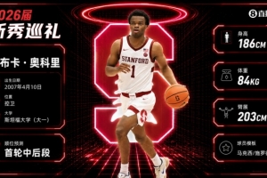 NBA独行侠vs热火_在线免费观看_免费视频录像回放
