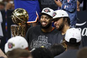 在线观看NBA勇士VS凯尔特人直播_无插件免费观看