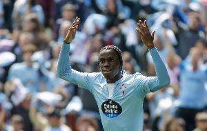 NBA尼克斯VS独行侠_免费视频直播_高清无插件观看
