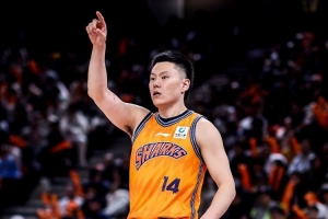 NBA凯尔特人VS太阳直播_在线观看_免费录像回放_赛事前瞻